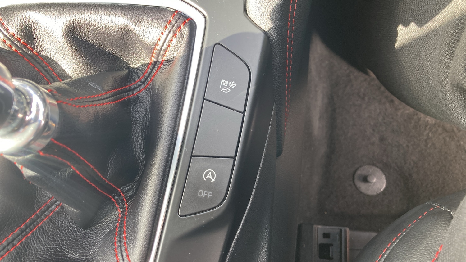 Used Ford Kuga 2020 for sale - 77716037: Photo 42