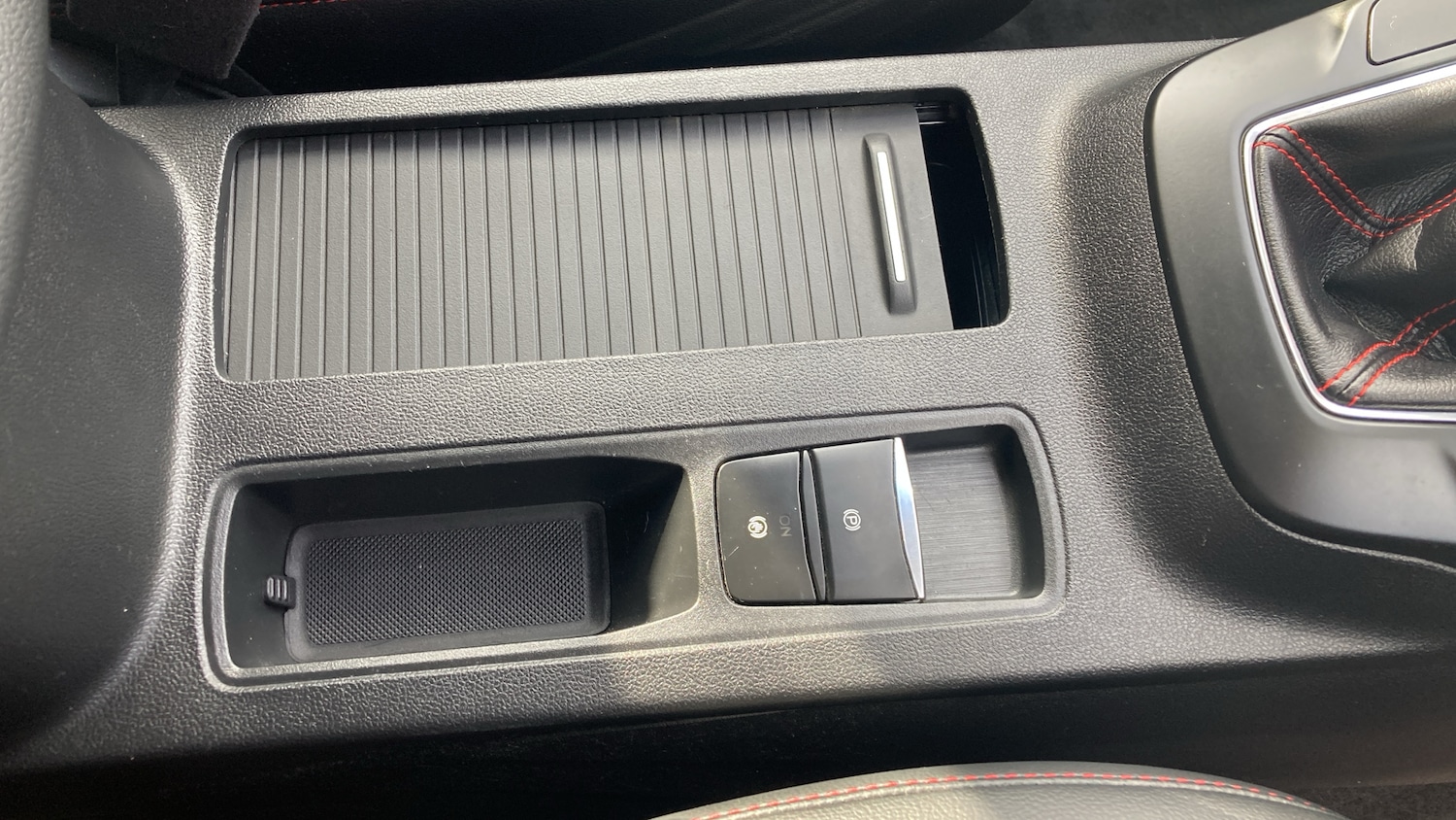 Used Ford Kuga 2020 for sale - 77716037: Photo 43