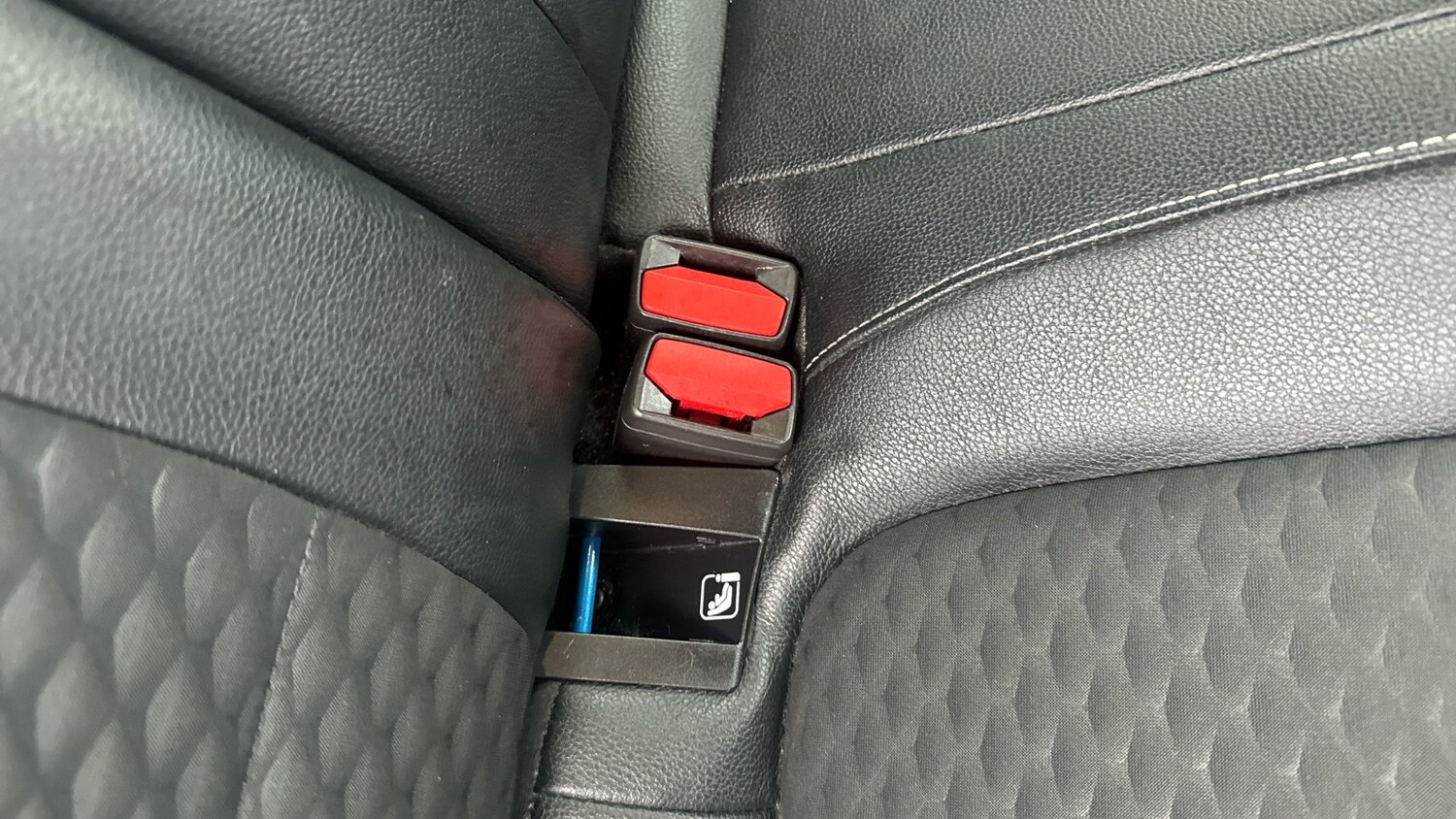 Used Ford Focus 2019 for sale - 76663601: Photo 22