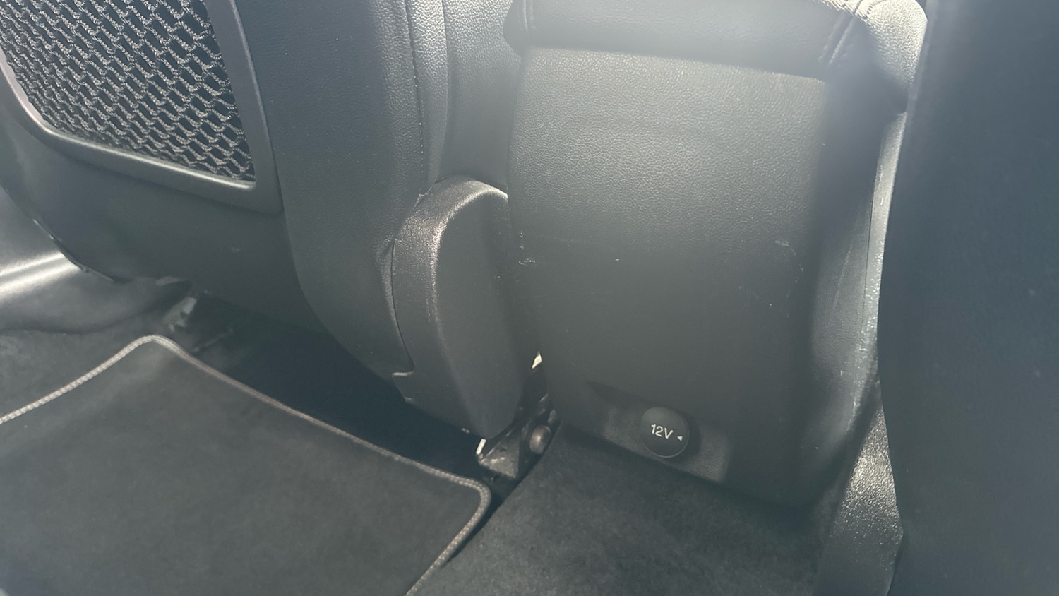 Used Ford Focus 2019 for sale - 76663601: Photo 35