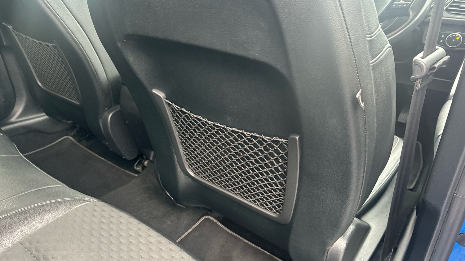 Used Ford Focus 2019 for sale - 76663601: Photo 36