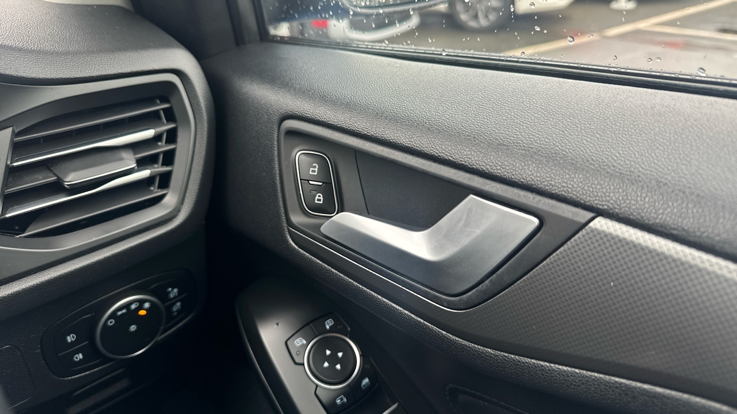 Used Ford Focus 2019 for sale - 76663601: Photo 40