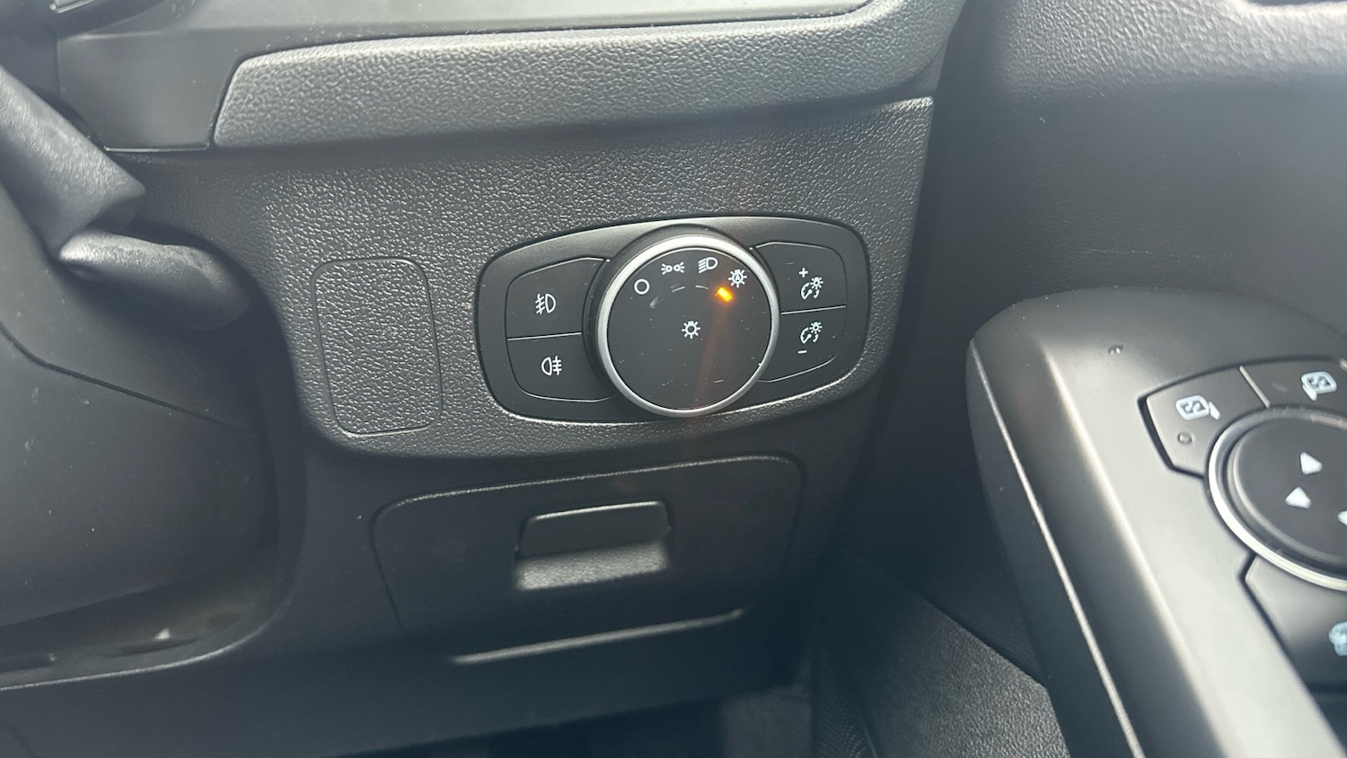 Used Ford Focus 2019 for sale - 76663601: Photo 41