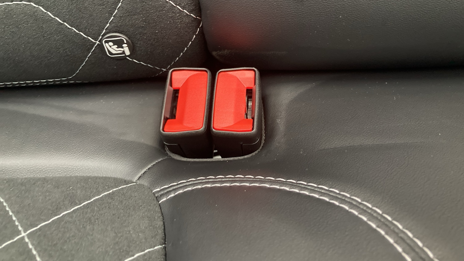 Used Ford Puma 2025 for sale - 77691459: Photo 17