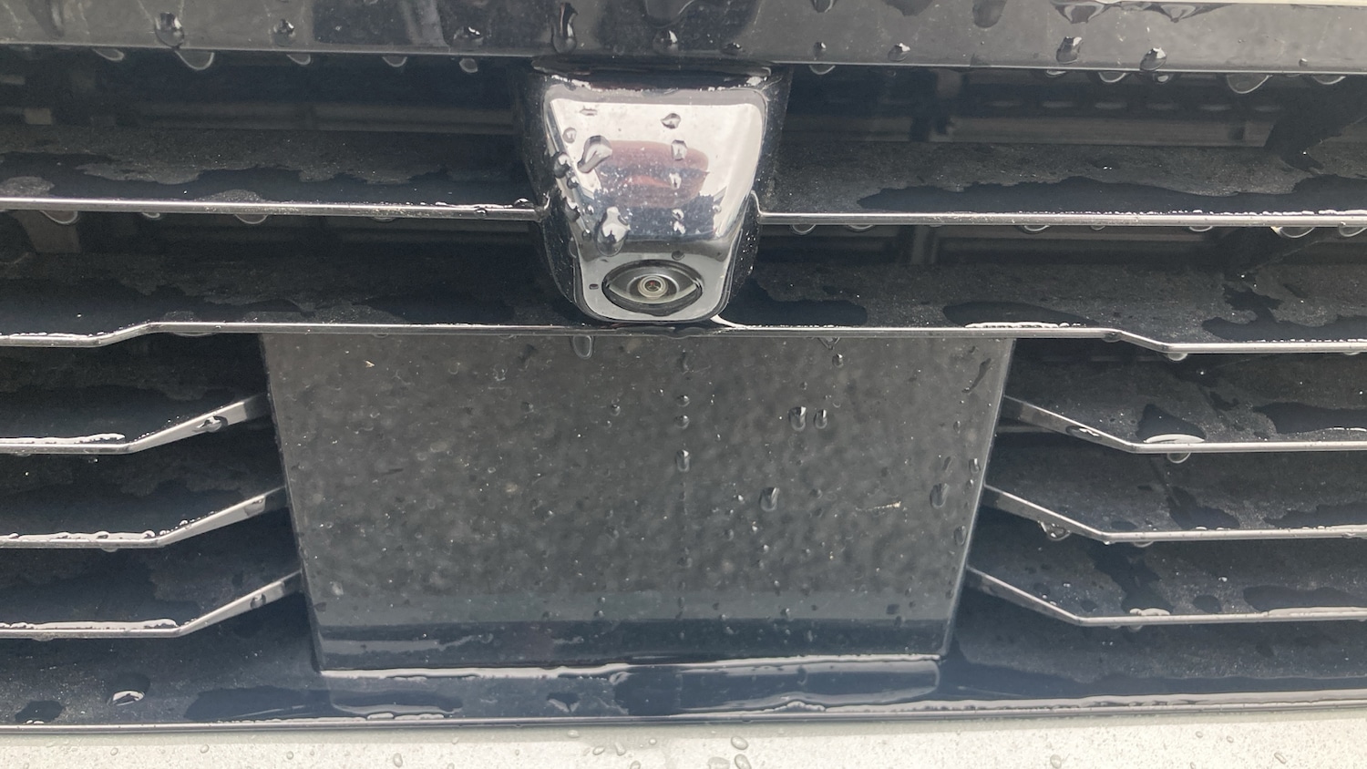 Used Ford Puma 2025 for sale - 77691459: Photo 23