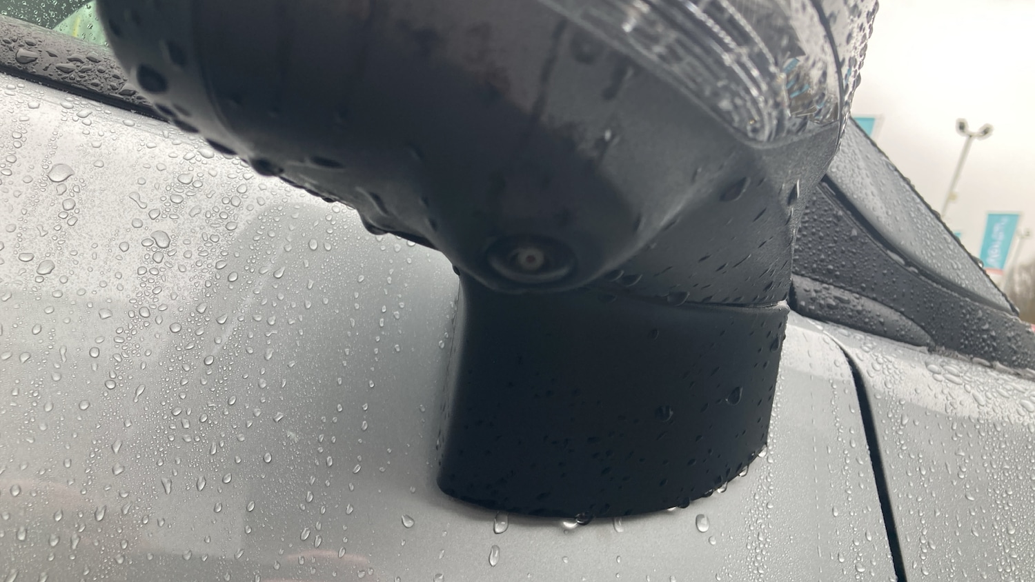 Used Ford Puma 2025 for sale - 77691459: Photo 25