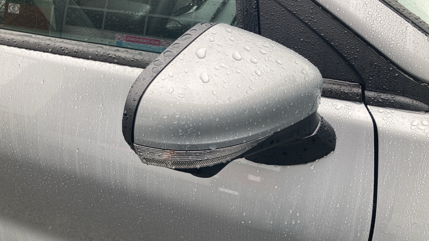 Used Ford Puma 2025 for sale - 77691459: Photo 26