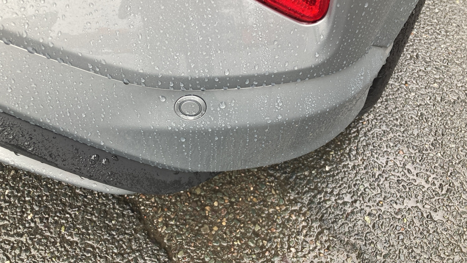 Used Ford Puma 2025 for sale - 77691459: Photo 28