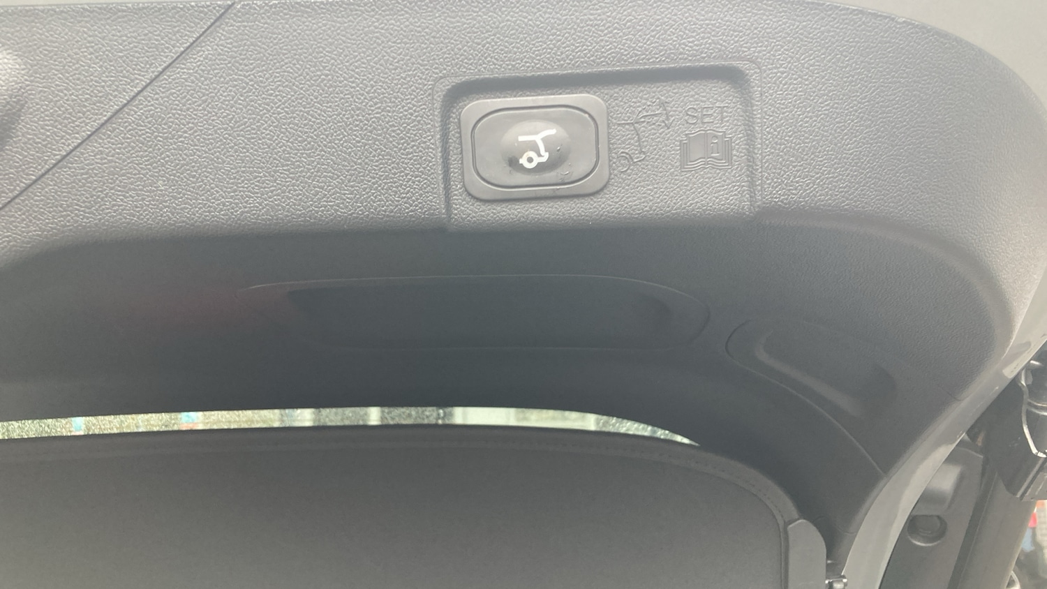 Used Ford Puma 2025 for sale - 77691459: Photo 29