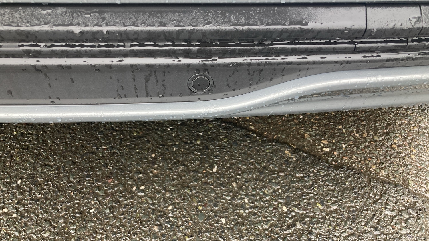 Used Ford Puma 2025 for sale - 77691459: Photo 30