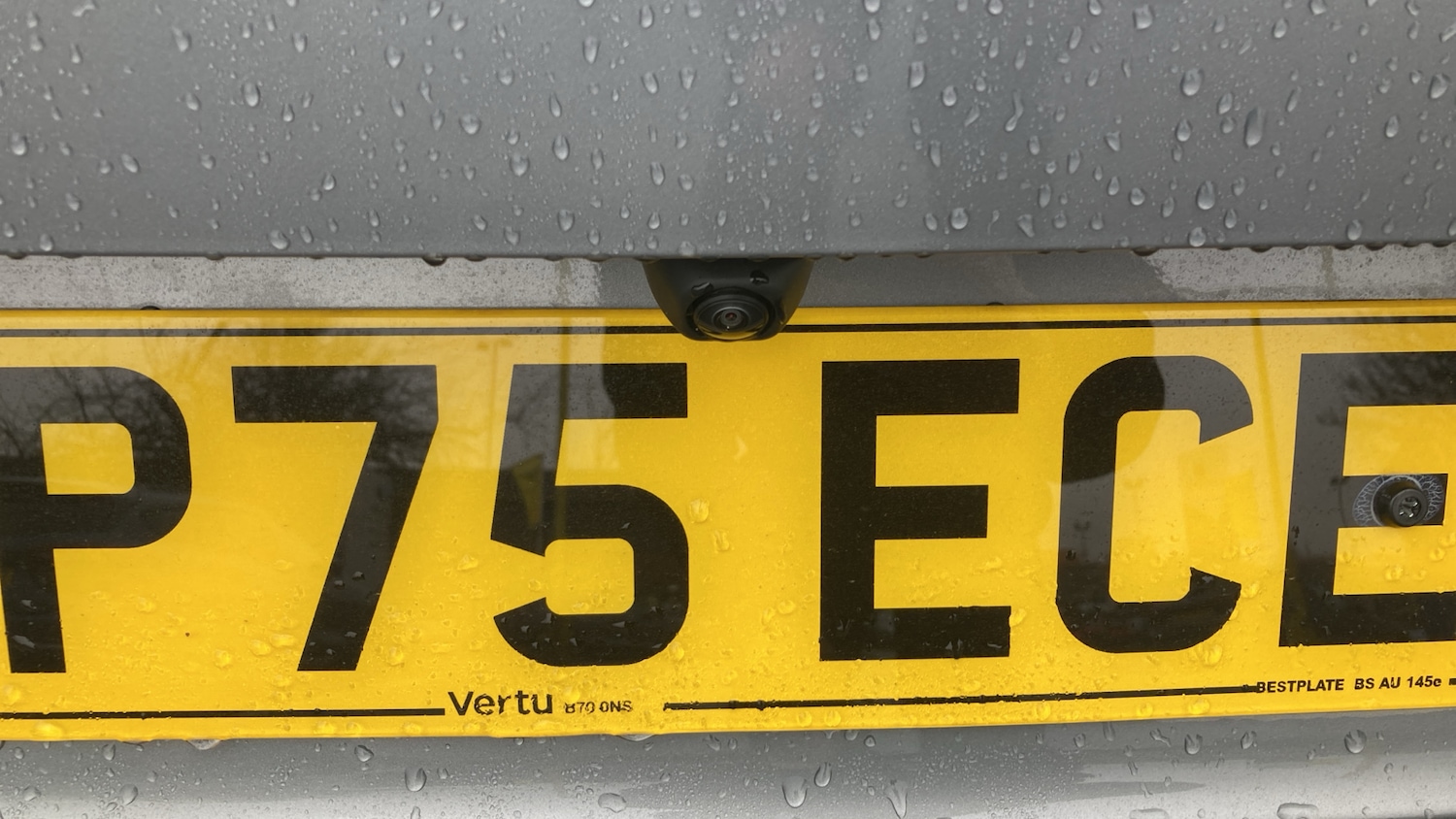 Used Ford Puma 2025 for sale - 77691459: Photo 31