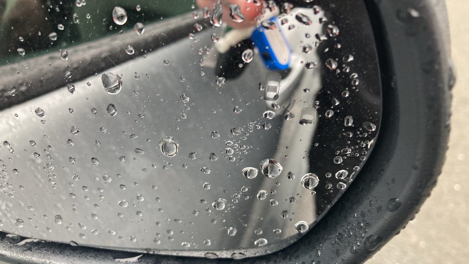 Used Ford Puma 2025 for sale - 77691459: Photo 34