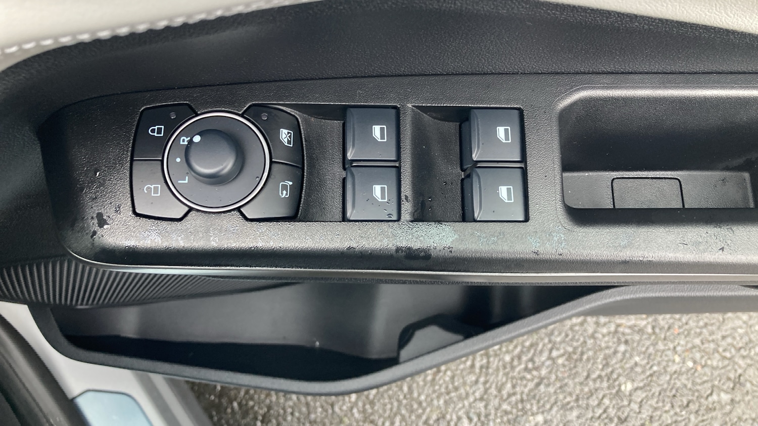 Used Ford Puma 2025 for sale - 77691459: Photo 35