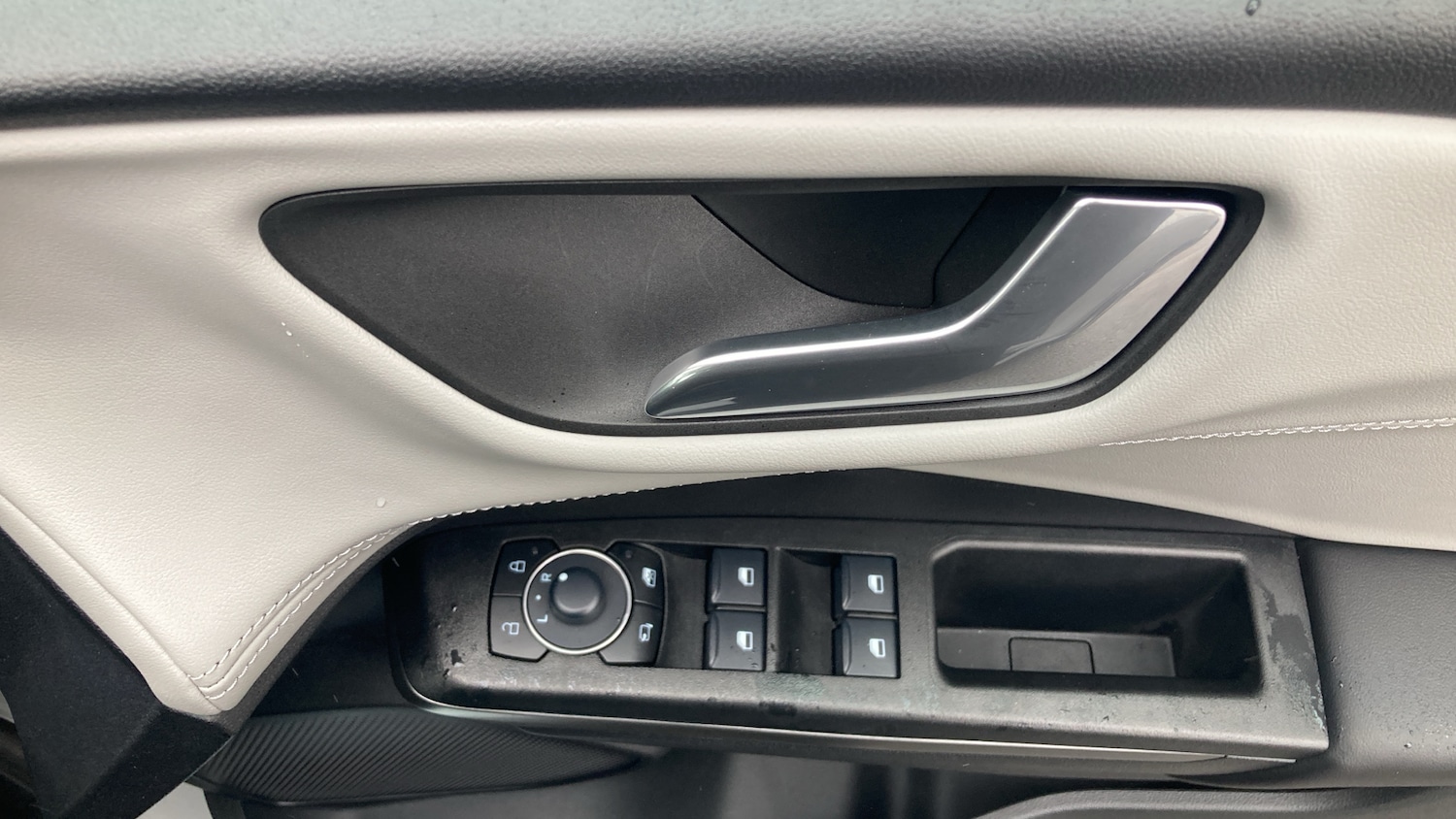 Used Ford Puma 2025 for sale - 77691459: Photo 36