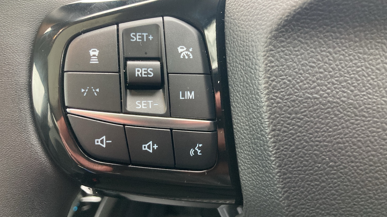 Used Ford Puma 2025 for sale - 77691459: Photo 39