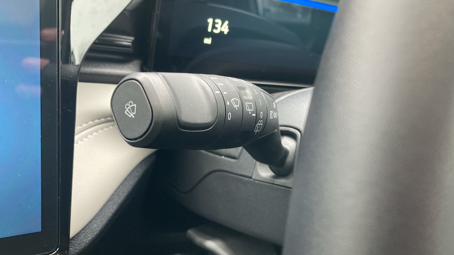 Used Ford Puma 2025 for sale - 77691459: Photo 40