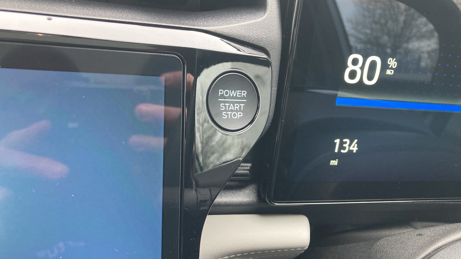 Used Ford Puma 2025 for sale - 77691459: Photo 41