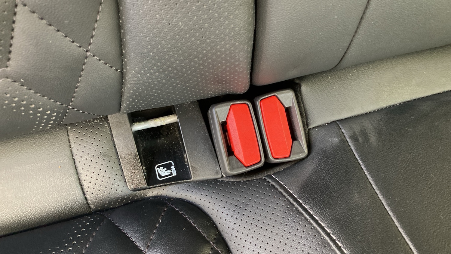 Used Ford Focus 2023 for sale - 77052940: Photo 17