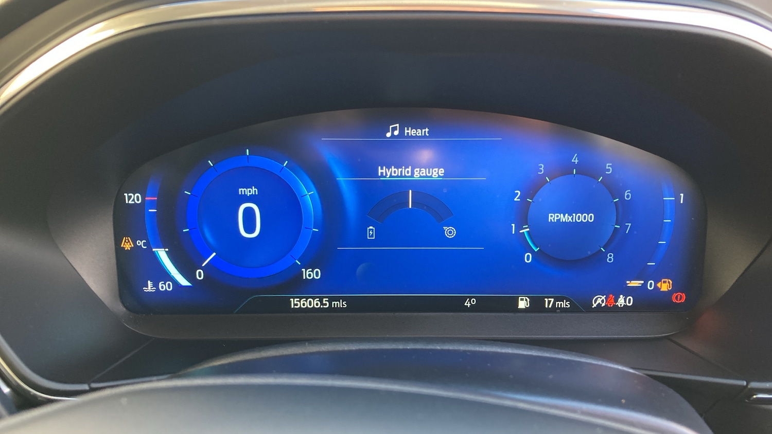 Used Ford Focus 2023 for sale - 77052940: Photo 18