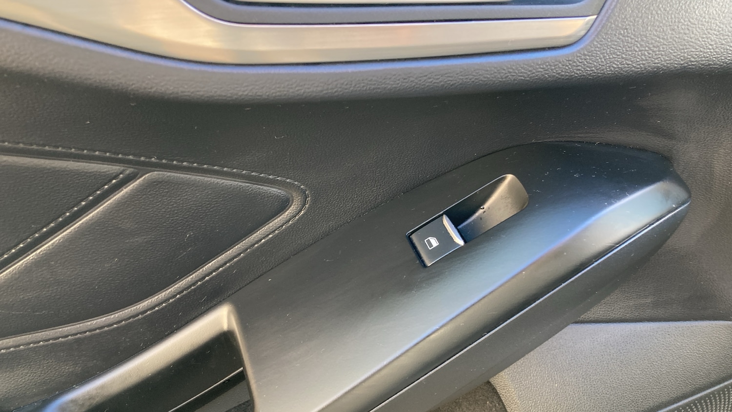 Used Ford Focus 2023 for sale - 77052940: Photo 23