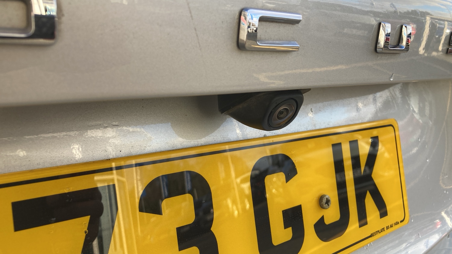 Used Ford Focus 2023 for sale - 77052940: Photo 25