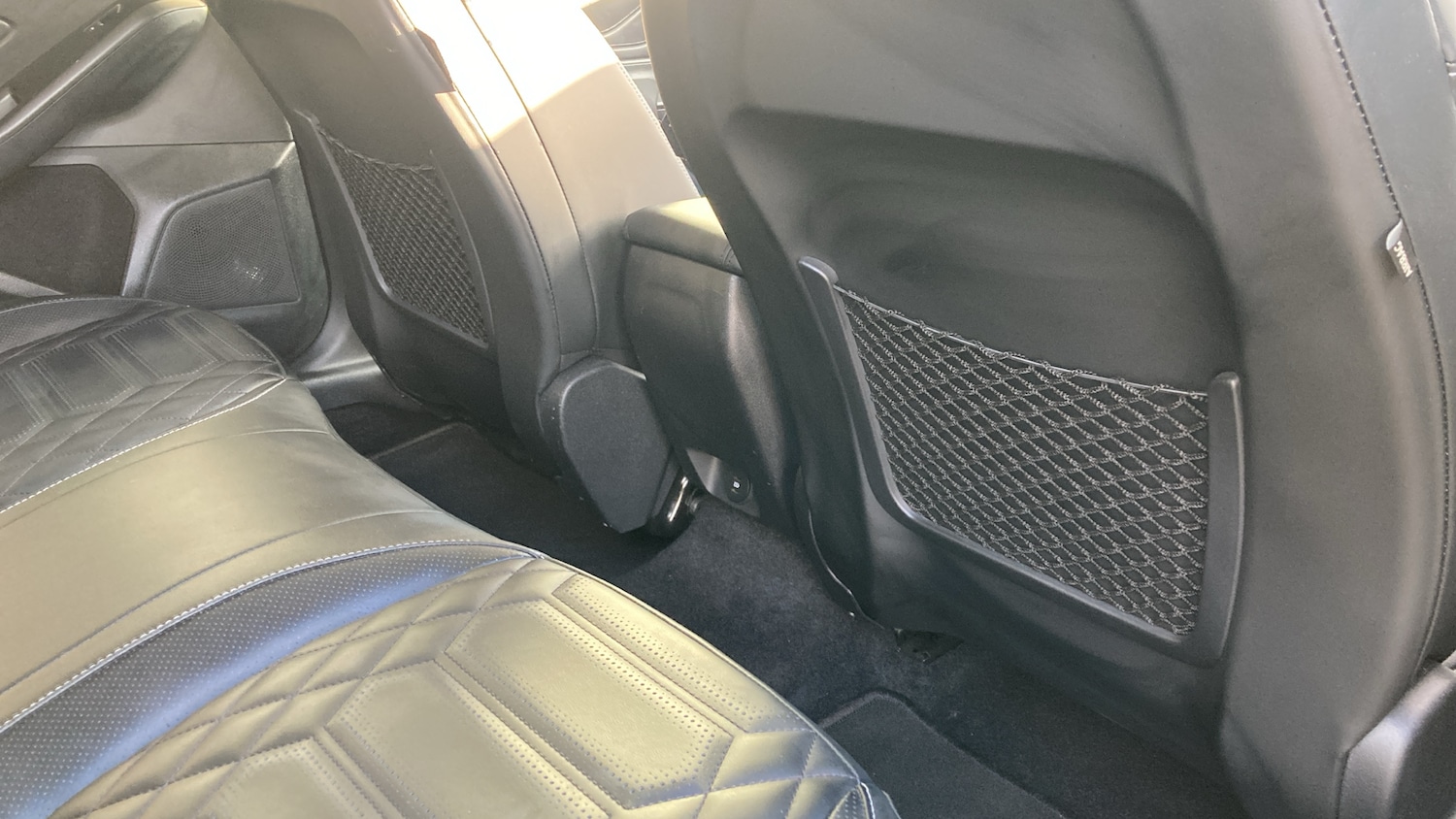 Used Ford Focus 2023 for sale - 77052940: Photo 26