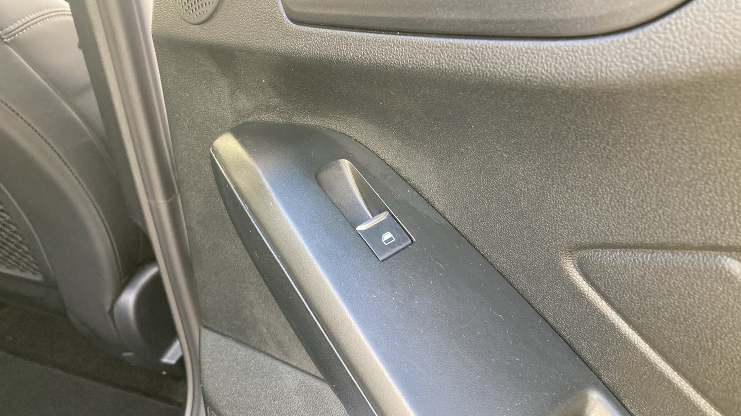 Used Ford Focus 2023 for sale - 77052940: Photo 27