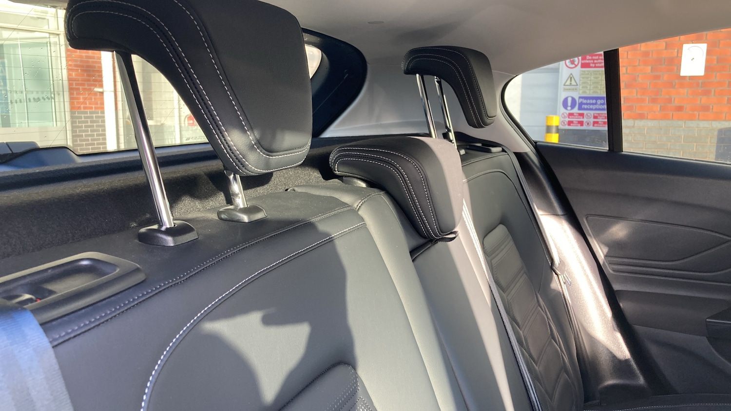 Used Ford Focus 2023 for sale - 77052940: Photo 28