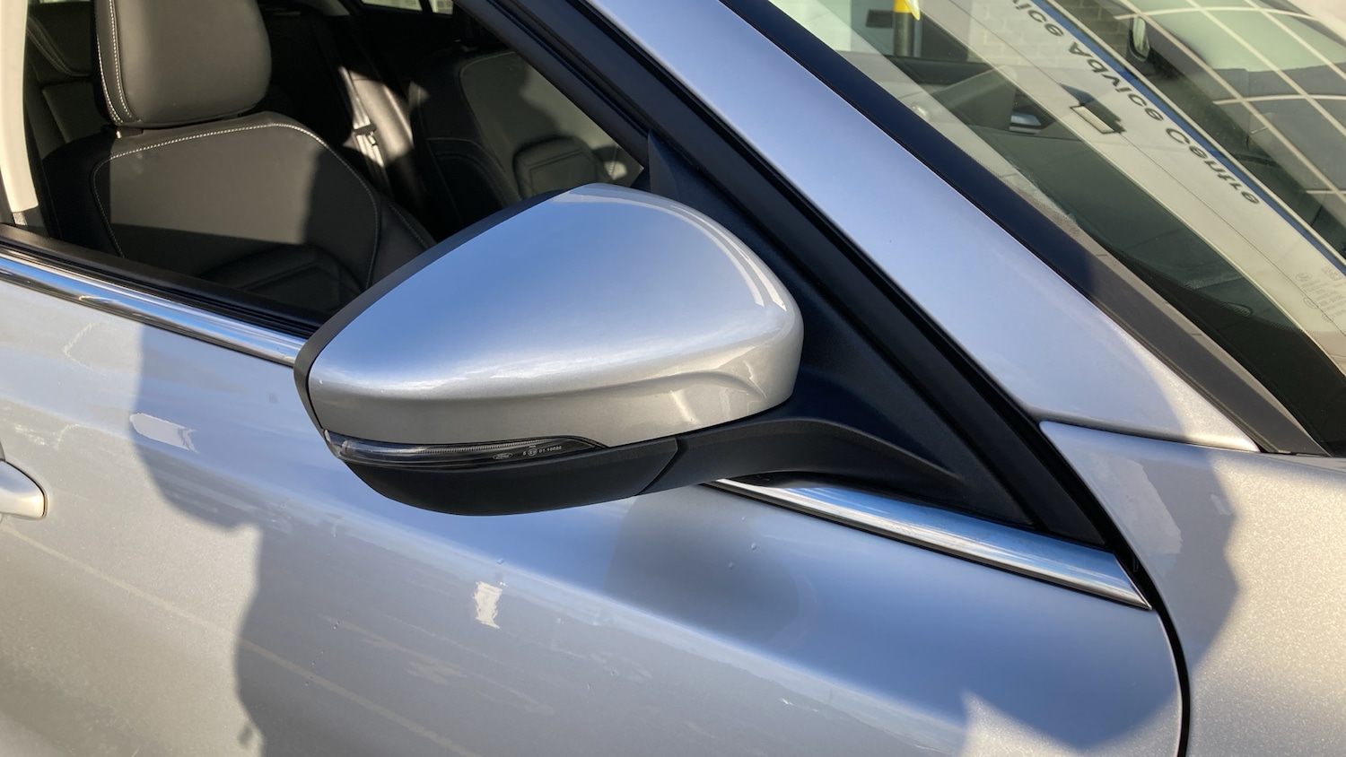 Used Ford Focus 2023 for sale - 77052940: Photo 30