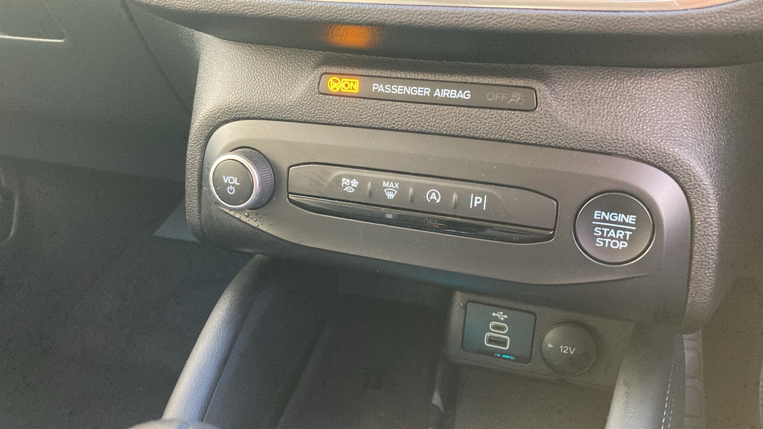 Used Ford Focus 2023 for sale - 77052940: Photo 40