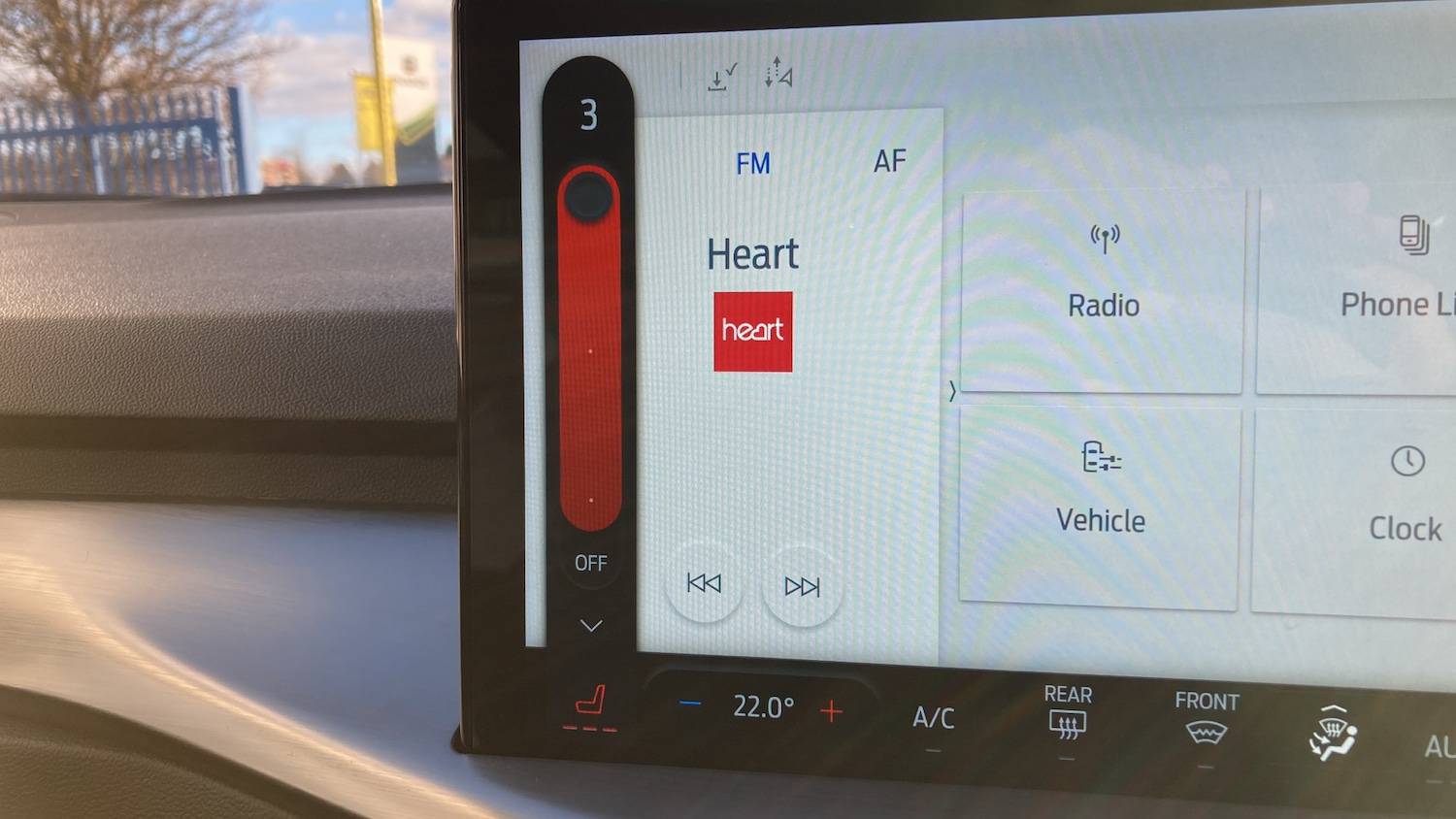 Used Ford Focus 2023 for sale - 77052940: Photo 42