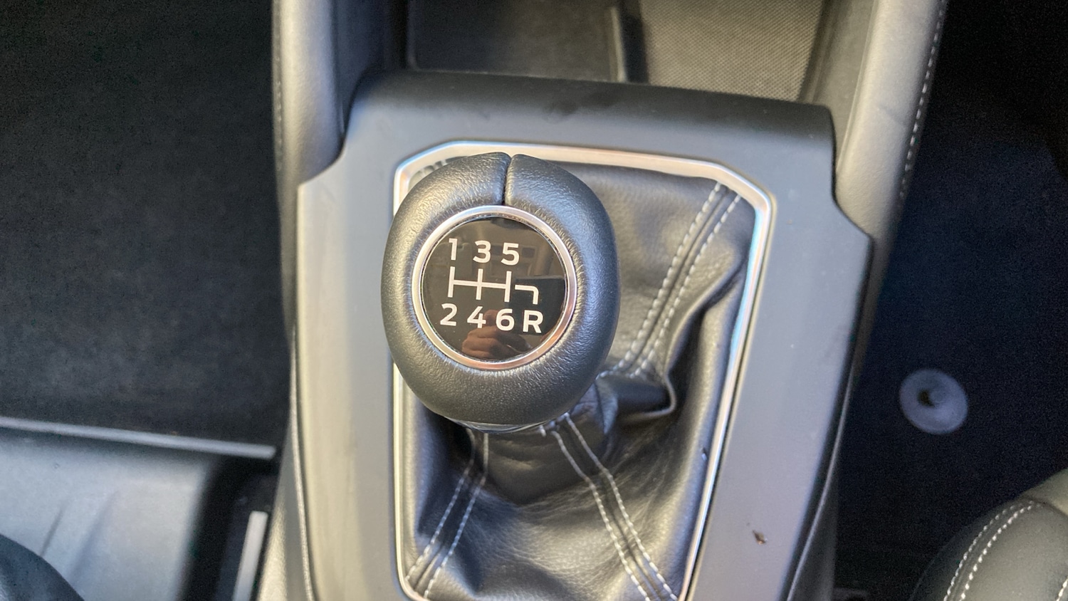 Used Ford Focus 2023 for sale - 77052940: Photo 44