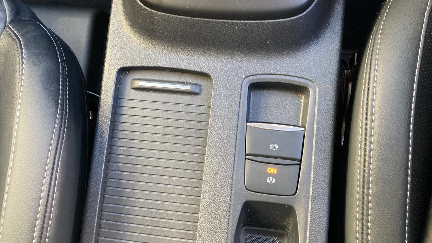 Used Ford Focus 2023 for sale - 77052940: Photo 45