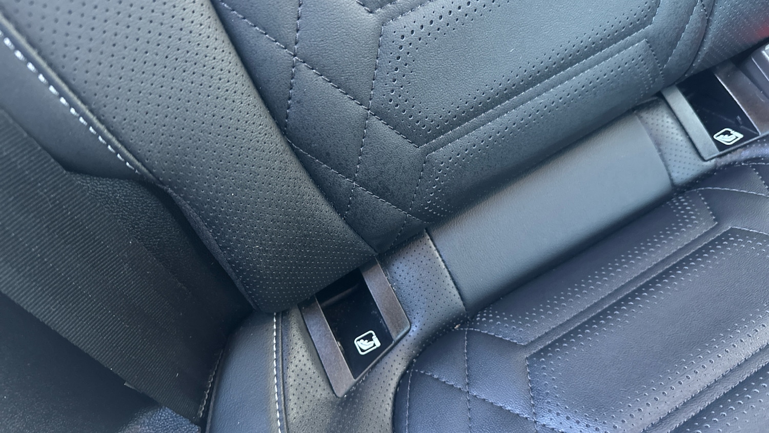 Used Ford Focus 2023 for sale - 77898742: Photo 28