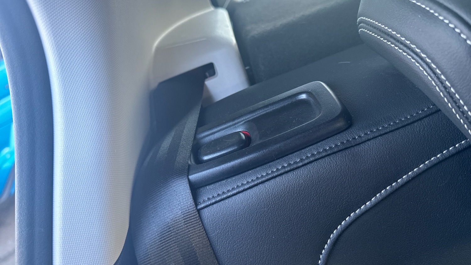 Used Ford Focus 2023 for sale - 77898742: Photo 29