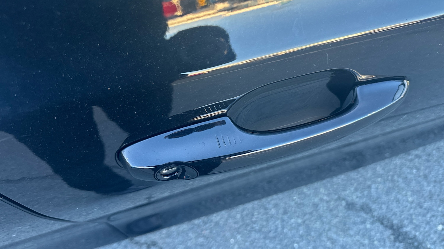 Used Ford Focus 2023 for sale - 77898742: Photo 30