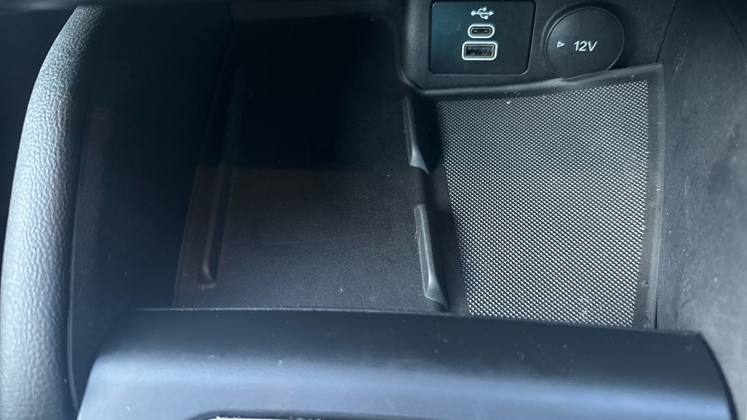 Used Ford Focus 2023 for sale - 77898742: Photo 35