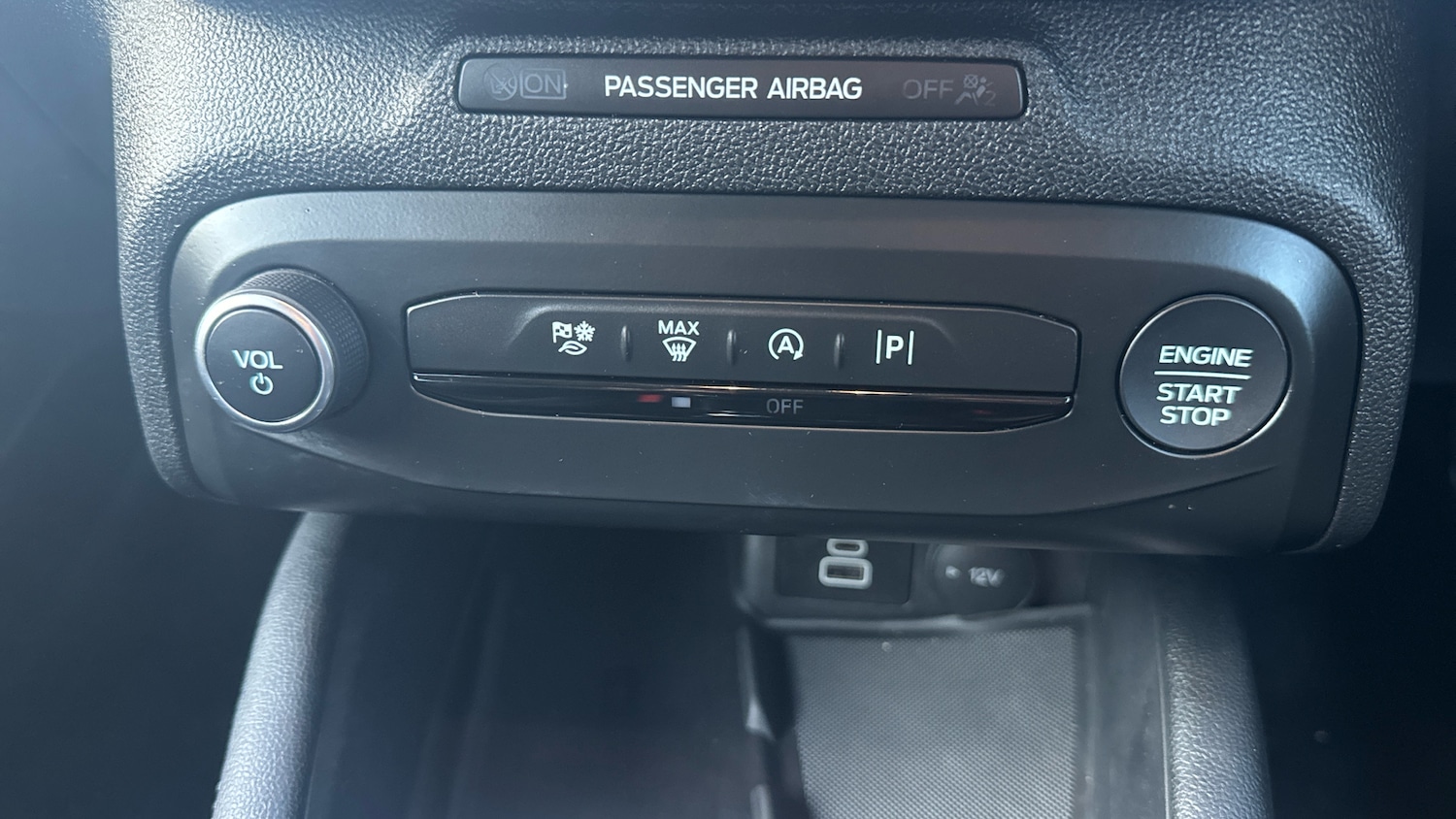 Used Ford Focus 2023 for sale - 77898742: Photo 36