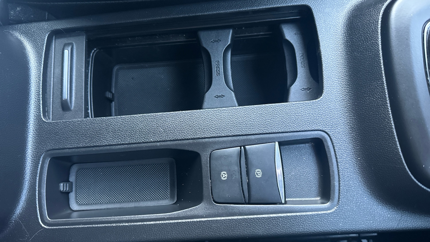 Used Ford Focus 2023 for sale - 77898742: Photo 37