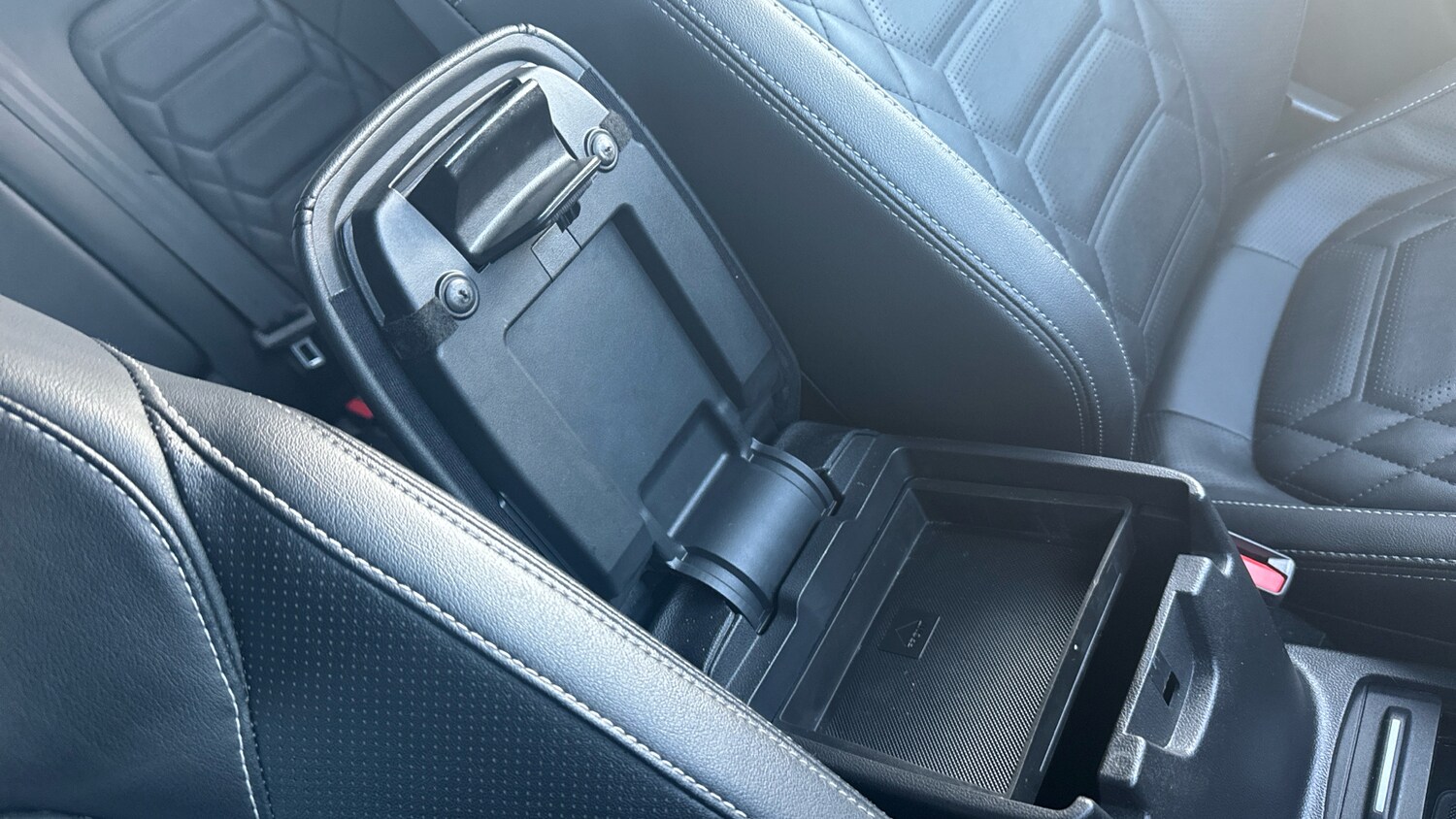 Used Ford Focus 2023 for sale - 77898742: Photo 38