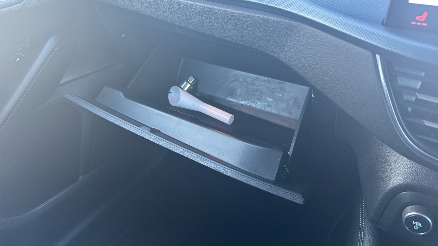 Used Ford Focus 2023 for sale - 77898742: Photo 40