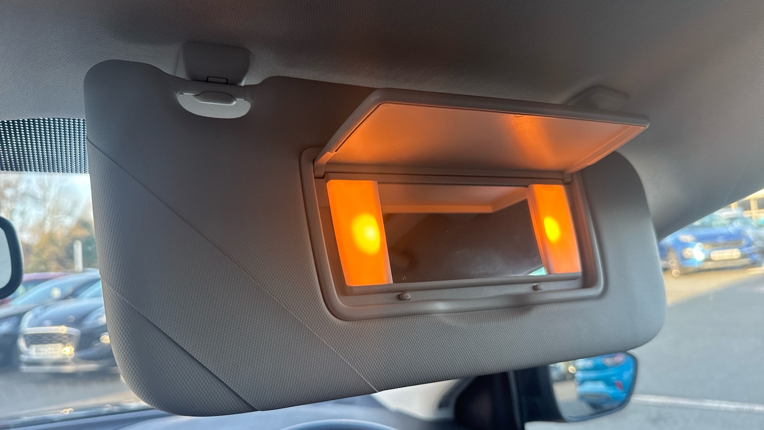 Used Ford Focus 2023 for sale - 77898742: Photo 41