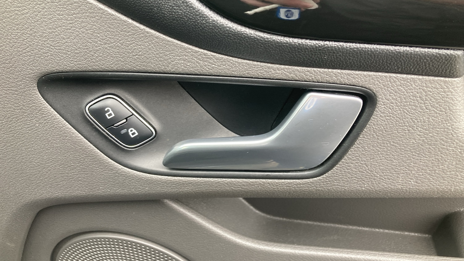 Used Ford Transit Custom 2023 for sale - 76526560: Photo 30