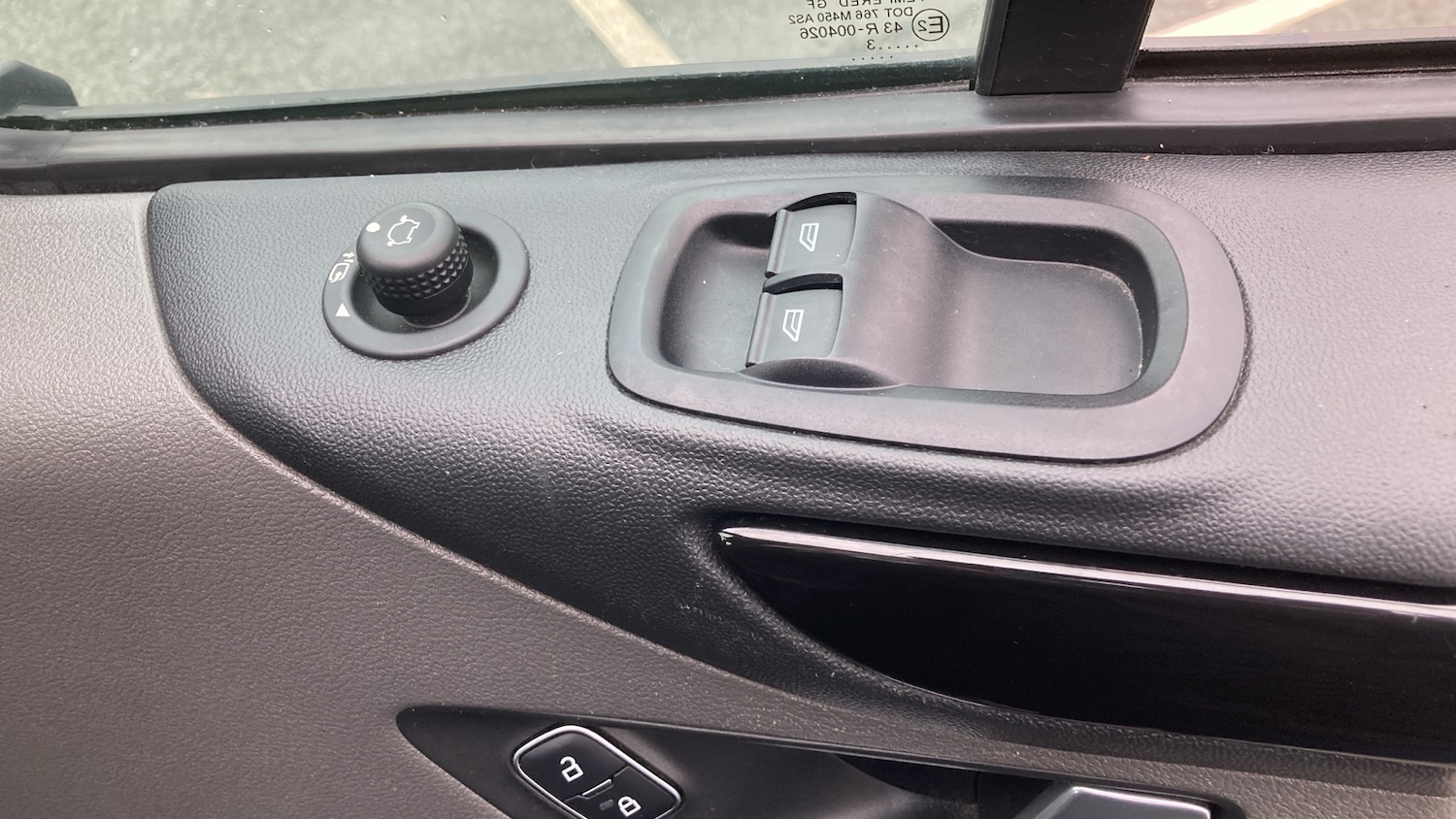 Used Ford Transit Custom 2023 for sale - 76526560: Photo 31