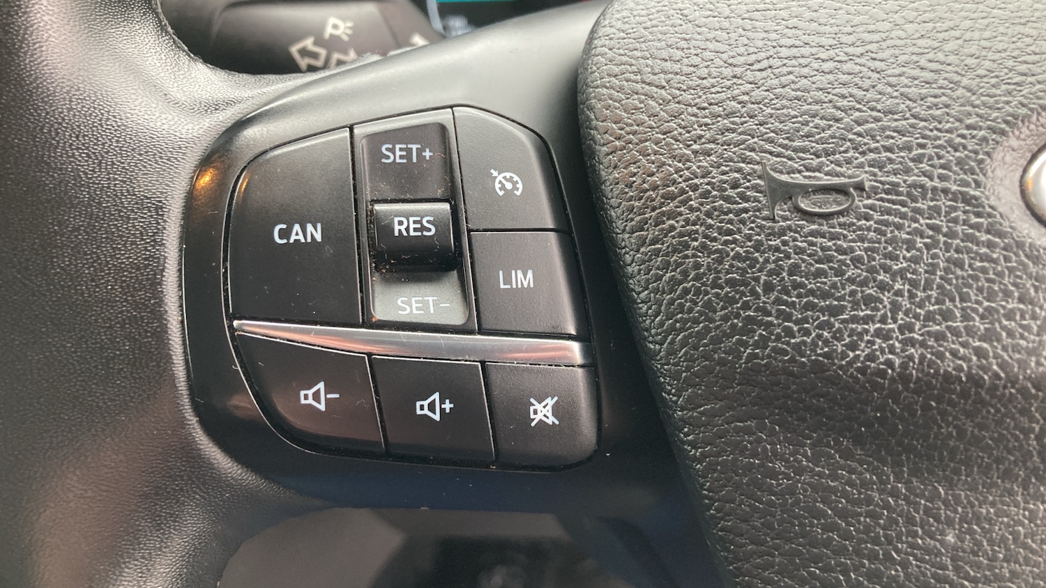 Used Ford Transit Custom 2023 for sale - 76526560: Photo 35