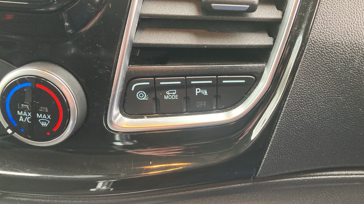 Used Ford Transit Custom 2023 for sale - 76526560: Photo 38