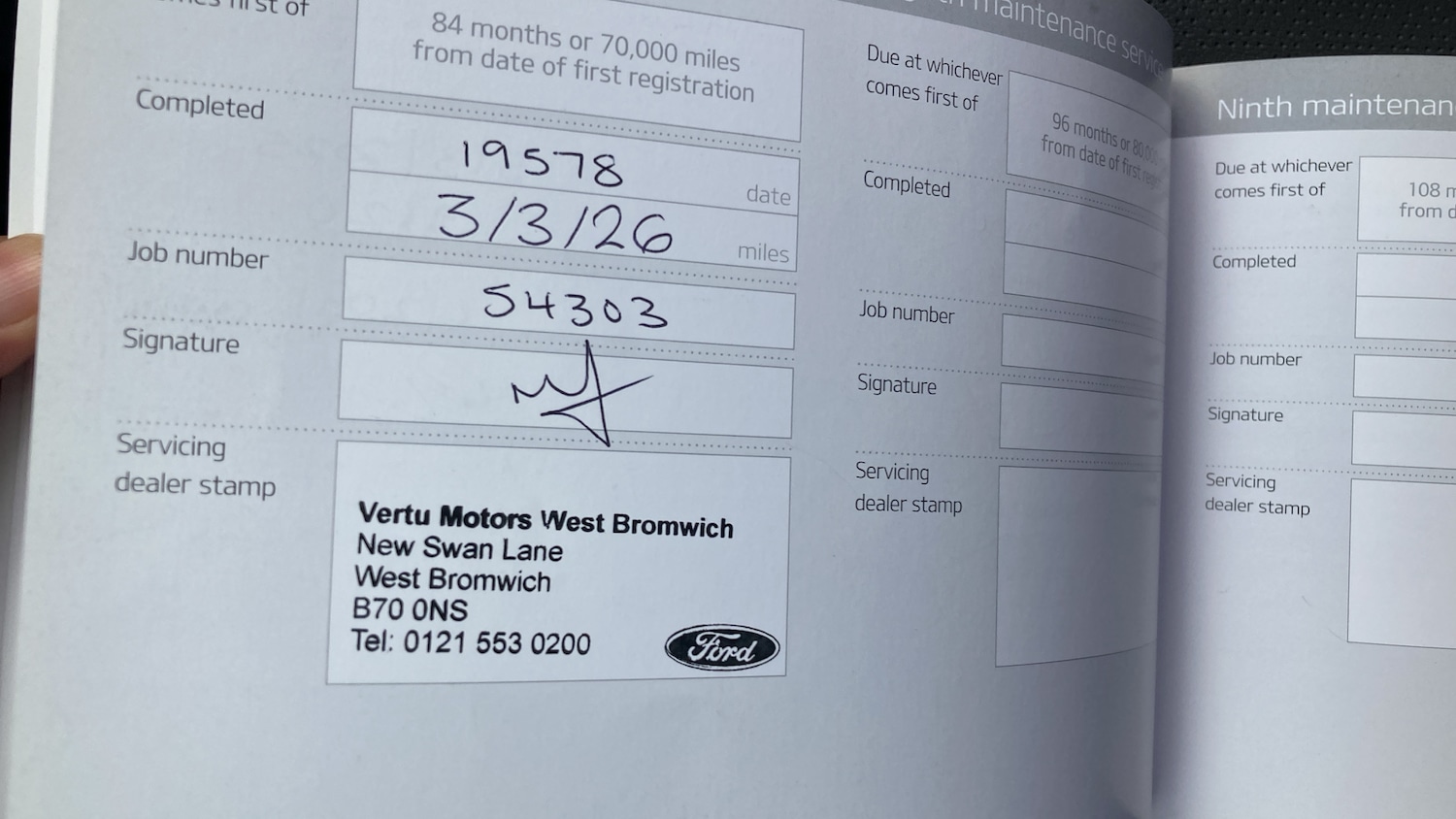 Used Kia Picanto 2018 for sale - 77844565: Photo 11