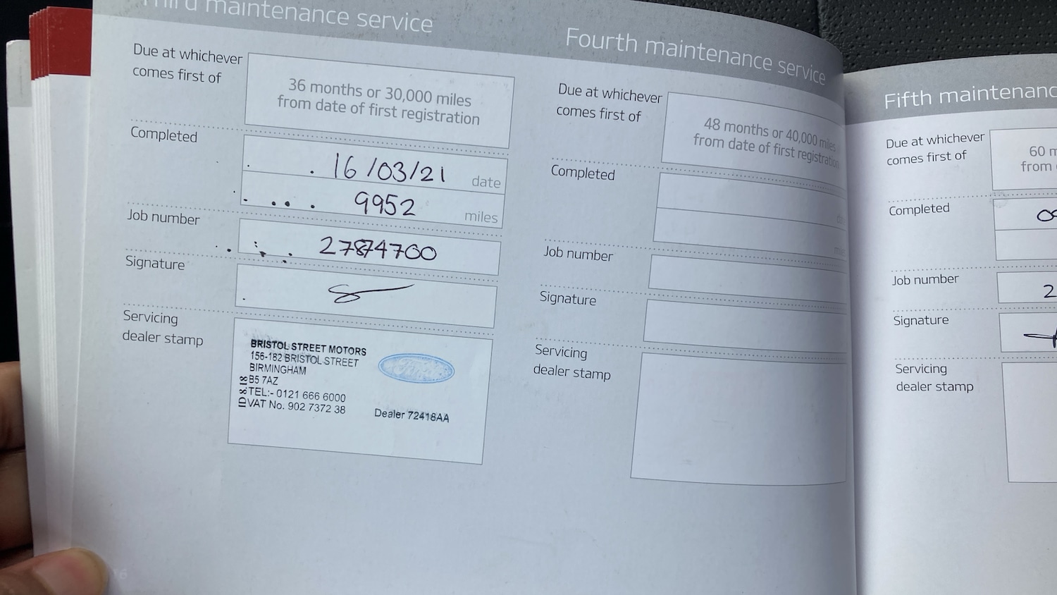 Used Kia Picanto 2018 for sale - 77844565: Photo 13