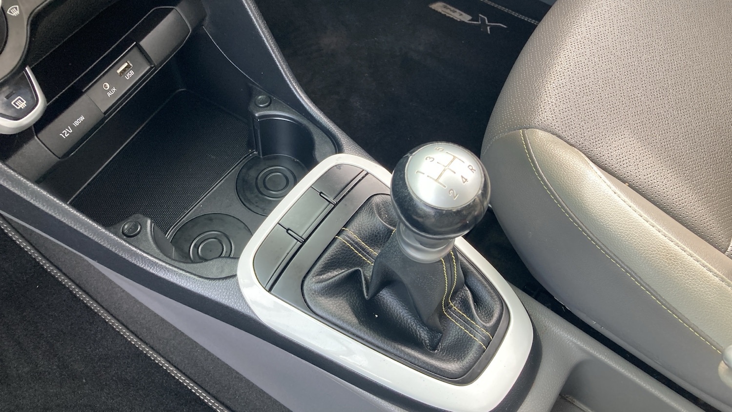 Used Kia Picanto 2018 for sale - 77844565: Photo 20