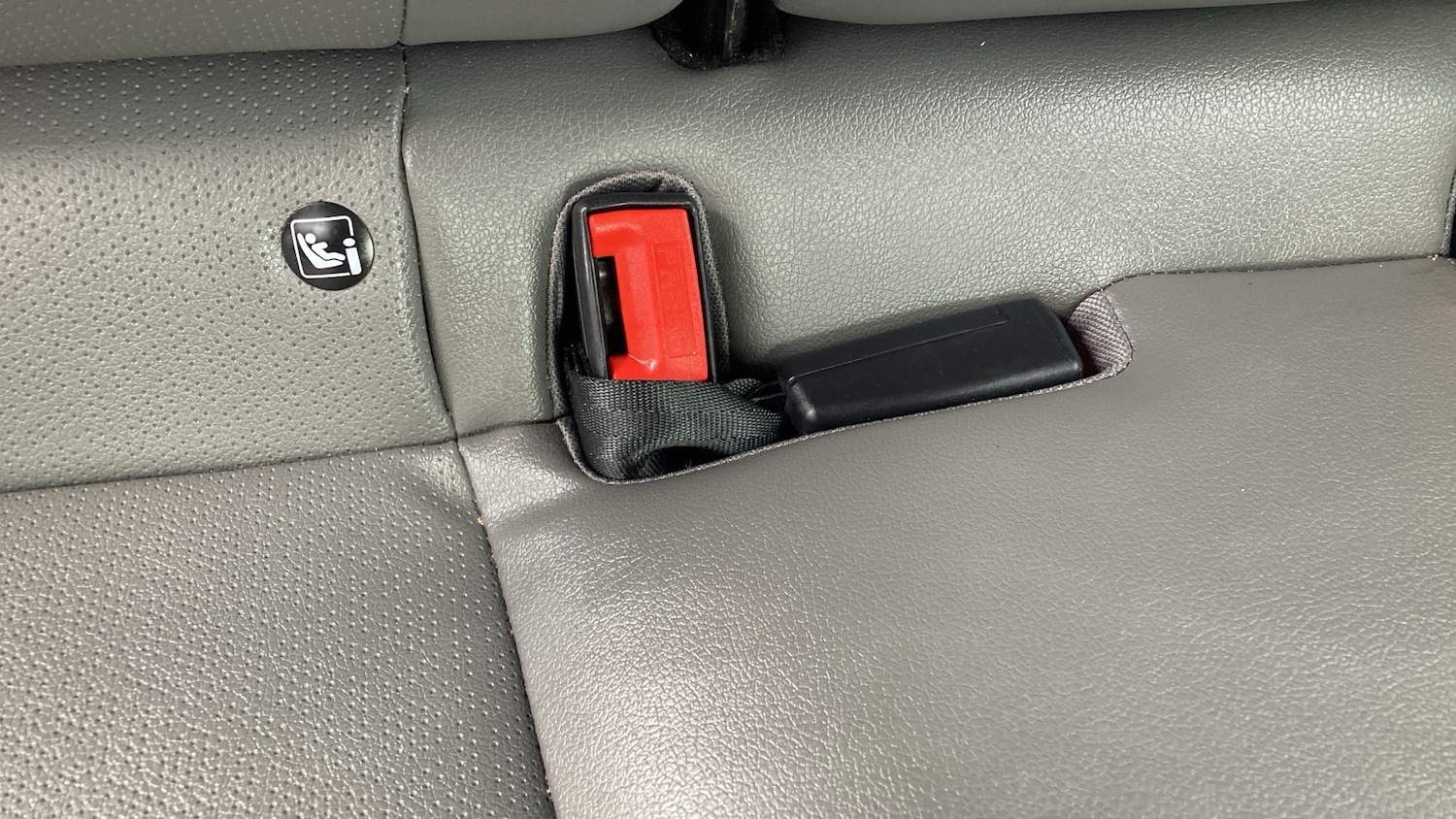 Used Kia Picanto 2018 for sale - 77844565: Photo 24